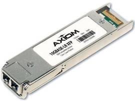 AXIOM 10GBASE-LR XFP TRANSCEIVER FOR NORTEL - AA1403001-E5