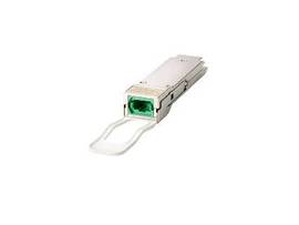100GB QSFP28 LC SWDM4 MM 100M XCVR