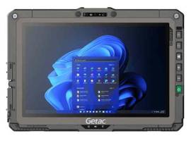 SCHNEIDER I/F-WIN NT/LANSERV/LANTASTIC CBL