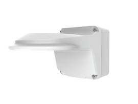 ADESSO GYRATION WALL MOUNT WITH JUNCTION BOX EXTRA BACK OUTLET FOR CABLE