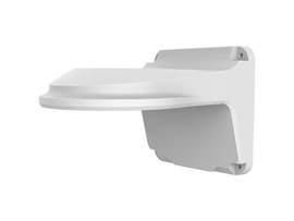Wall Mount for VSIP3442W-28MA / VSIP7442W-28S / VSIP3182W-28 /VSIP7182W-28