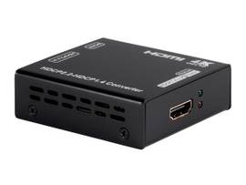 MONOPRICE BLACKBIRD 4K PRO HDCP CONVERTER_ 2.2 TO
