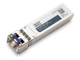 ORTRONICS MSA SFP10G-LR20 COMPATIBLE