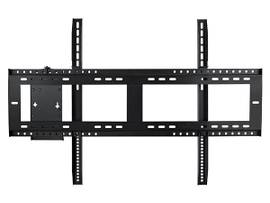 MOUNT BRACKET REPLACEMENT VESA COMPL
