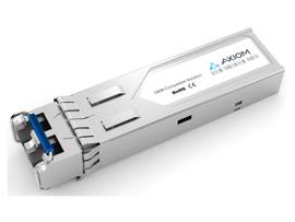 AXIOM 1000BASE-LX SFP TRANSCEIVER FOR IXIA - 958-0031