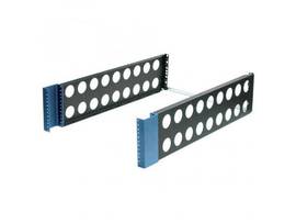 RACK SOLUTIONS 4U FLUSH MT CONVERSION KIT F/2POST RACKS