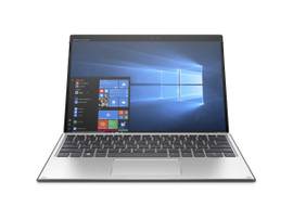 ELITEX2G4 I7-8665U 13 8GB/512 PC