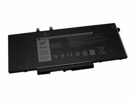 BATTERY TECHNOLOGY 3HWPP-BATTERY TECHNOLOGY 4-CELL 15.2V 4250MAH LI-ION NOTEBOOK BATTERY FOR DELL LATITUDE 5401 5501 5411 5511