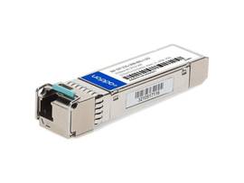 AddOn Juniper Networks JNP-SFP-25G-LR40-BXU-I Compatible TAA Compliant 25GBase-B