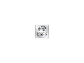 INTEL I9-10900T 4.6GHZ 20M LGA1200 TRAY 25W