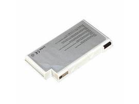 BTI M675 SERS