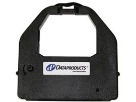 DPC PAN 2124 RBN BK
