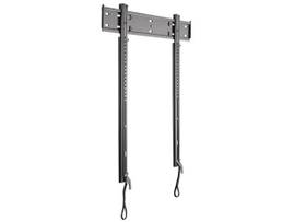 LEGRAND-CHIEF LARGE FIXED THINSTALL UNIVERSAL