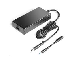 BTI BATT TECHNOLOGY CO UNITED N BTI MDL 4SC18UT#ABA-BTI 19V 150W AC ADPTR F/ ZBK 14U G3
