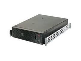 SCHNEIDER SMARTUPS RT 5000VA RM 208V TO 208/120V