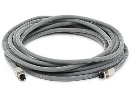 MONOPRICE PREMIUM S/PDIF (TOSLINK) DIGITAL OPTICAL