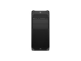 HPI HP Z4G5TWR W32435 64GB/1TB PC U.S. - ENGLISH LOCALIZATION