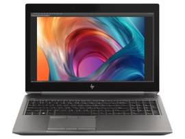 SB ZB15G6 I7-9750H 15 16GB/512 PC BL