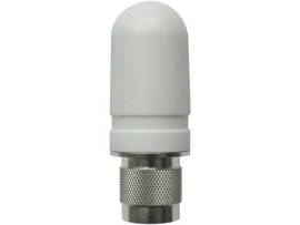 VENTEV 2.4/5GHZ 2/3.5DBI DUAL-B& BANTAM OMNI