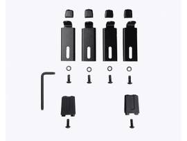 RPL, KIT, HRDW, ULTM, UT-1000,