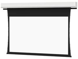 Legrand AV-Da-Lite Screen ADVANTAGE TNSD 123D HD1.1 220