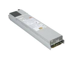 SUPERMICRO 1000/1200W POWER SUPPLY