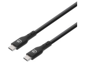 HI-SPEED USB-C DEVICE CABLE