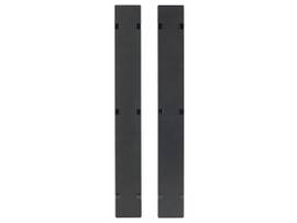SCHNEIDER NetShelter SX 750mm Wide 48U