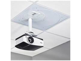 LEGRAND-CHIEF SUPENDED CEILING 2X2 KIT W/ POWER