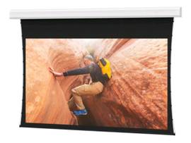 LEGRAND-DA-LITE SCREEN ADVANTAGE TNSD 226D DV