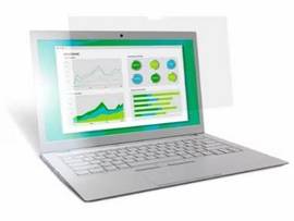 3M ANTI-GLARE FILTER FOR 14.0IN LAPTOP (16:9 ) (7100028681)