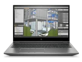 SB ZB15G7 I7-10850H 15 16GB/512 PC BL