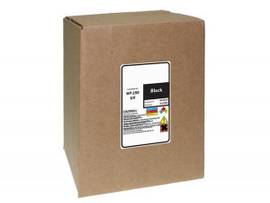 WF, HP FB250/FB251 INK BLACK