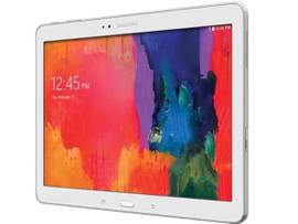 TARGUS PRVCY SCRN F/SAMSUNG TAB 10.1