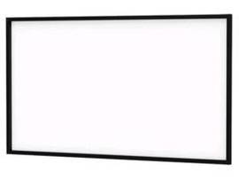 LEGRAND-DA-LITE SCREEN DA-SNAP DM 52X92NPA 106DIAG