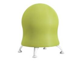 SAFCO CHAIR ZENERGY GRS