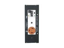 MIDDLE ATLANTIC PWR DIST MPR 30A ISOGND CONT.MOD