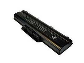 BTI LITHIUM DM842A 338794 342661-001 14.8V