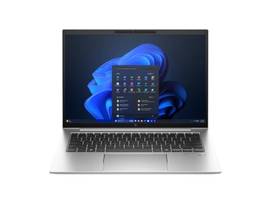 HP EB840G11 U5-125U 14 16GB/512 PC ENGLISH