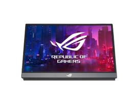 ASUS ROG STRIX XG17AHPE 17.3IN 1920 X 1080 FHD  IPS 3MS  USB-C