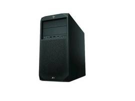 NC NR CTO Z2G4T E2224G 64GB/512 FR
