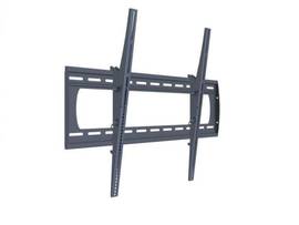 TILTING LOW-PROFILE MOUNT FLAT-PANELS300