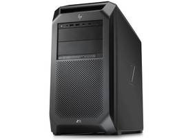 SB Z8G4T X4215R 16GB/512 PC