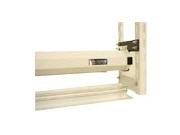 HOME150IWV2 CEILING TRIM KIT