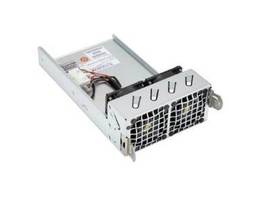 SUPERMICRO 12VDC INPUT REDUNDANT FAN MODULE POWER SUPPORTS I2C FUNCTION