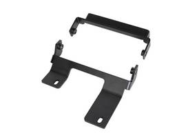 GAMBER LEG KIT - FORD - SEDAN/UTILITY (2011-2014)