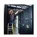 SCHNEIDER 1YR ON SITE WTY EXTN FOR