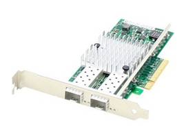 ADD-ONE10G42BTDA-AO 10GBS DUAL SFP+ NIC F/INTE