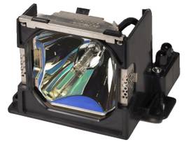 BTI EIKI LAMP F/ POA-LMP98/ 610-325-2957/ 003-120239-01 PLV-80, PLV-80L, LC-W3, LW300