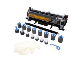 HP M4555/M4559 REF MAINT KIT